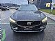 Volvo&nbsp;V90&nbsp;<small><strong>T8 T-Engine 390 AWD Geartronic Insc. Plus Usnje Pa</strong></small>