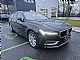 Volvo&nbsp;V90&nbsp;<small><strong>T8 T-Engine 390 AWD Geartronic Insc. Plus Usnje Pa</strong></small>