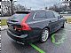 Volvo&nbsp;V90&nbsp;<small><strong>T8 T-Engine 390 AWD Geartronic Insc. Plus Usnje Pa</strong></small>