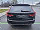 Volvo&nbsp;V90&nbsp;<small><strong>T8 T-Engine 390 AWD Geartronic Insc. Plus Usnje Pa</strong></small>