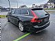 Volvo&nbsp;V90&nbsp;<small><strong>T8 T-Engine 390 AWD Geartronic Insc. Plus Usnje Pa</strong></small>