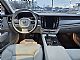 Volvo&nbsp;V90&nbsp;<small><strong>T8 T-Engine 390 AWD Geartronic Insc. Plus Usnje Pa</strong></small>