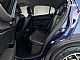 Alfa Romeo&nbsp;Stelvio&nbsp;<small><strong>2.0 Turbo Q4 Avt. � AKTIVNI TEMPOMAT � Kamera </strong></small>