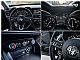 Alfa Romeo&nbsp;Stelvio&nbsp;<small><strong>2.0 Turbo Q4 Avt. � AKTIVNI TEMPOMAT � Kamera </strong></small>