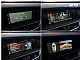 Alfa Romeo&nbsp;Stelvio&nbsp;<small><strong>2.0 Turbo Q4 Avt. � AKTIVNI TEMPOMAT � Kamera </strong></small>