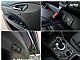 Alfa Romeo&nbsp;Stelvio&nbsp;<small><strong>2.0 Turbo Q4 Avt. � AKTIVNI TEMPOMAT � Kamera </strong></small>