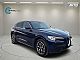 Alfa Romeo&nbsp;Stelvio&nbsp;<small><strong>2.0 Turbo Q4 Avt. � AKTIVNI TEMPOMAT � Kamera </strong></small>