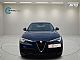 Alfa Romeo&nbsp;Stelvio&nbsp;<small><strong>2.0 Turbo Q4 Avt. � AKTIVNI TEMPOMAT � Kamera </strong></small>