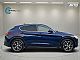 Alfa Romeo&nbsp;Stelvio&nbsp;<small><strong>2.0 Turbo Q4 Avt. � AKTIVNI TEMPOMAT � Kamera </strong></small>