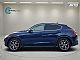 Alfa Romeo&nbsp;Stelvio&nbsp;<small><strong>2.0 Turbo Q4 Avt. � AKTIVNI TEMPOMAT � Kamera </strong></small>
