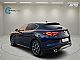 Alfa Romeo&nbsp;Stelvio&nbsp;<small><strong>2.0 Turbo Q4 Avt. � AKTIVNI TEMPOMAT � Kamera </strong></small>