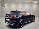 Alfa Romeo&nbsp;Stelvio&nbsp;<small><strong>2.0 Turbo Q4 Avt. � AKTIVNI TEMPOMAT � Kamera </strong></small>