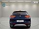 Alfa Romeo&nbsp;Stelvio&nbsp;<small><strong>2.0 Turbo Q4 Avt. � AKTIVNI TEMPOMAT � Kamera </strong></small>