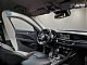 Alfa Romeo&nbsp;Stelvio&nbsp;<small><strong>2.0 Turbo Q4 Avt. � AKTIVNI TEMPOMAT � Kamera </strong></small>