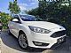 Ford&nbsp;Focus&nbsp;<small><strong>Karavan 1.5 TDCi -TEMPOMAT-NAV-PDC-ALU-AVT-KLIMA</strong></small>