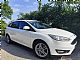 Ford&nbsp;Focus&nbsp;<small><strong>Karavan 1.5 TDCi -TEMPOMAT-NAV-PDC-ALU-AVT-KLIMA</strong></small>
