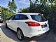 Ford&nbsp;Focus&nbsp;<small><strong>Karavan 1.5 TDCi -TEMPOMAT-NAV-PDC-ALU-AVT-KLIMA</strong></small>