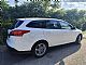 Ford&nbsp;Focus&nbsp;<small><strong>Karavan 1.5 TDCi -TEMPOMAT-NAV-PDC-ALU-AVT-KLIMA</strong></small>