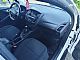 Ford&nbsp;Focus&nbsp;<small><strong>Karavan 1.5 TDCi -TEMPOMAT-NAV-PDC-ALU-AVT-KLIMA</strong></small>