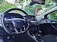 Ford&nbsp;Focus&nbsp;<small><strong>Karavan 1.5 TDCi -TEMPOMAT-NAV-PDC-ALU-AVT-KLIMA</strong></small>