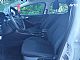Ford&nbsp;Focus&nbsp;<small><strong>Karavan 1.5 TDCi -TEMPOMAT-NAV-PDC-ALU-AVT-KLIMA</strong></small>