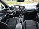 Nissan&nbsp;Juke&nbsp;<small><strong>1.0 DIG-T 117 ACENTA DCT ZELO LEP</strong></small>