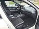 Nissan&nbsp;Juke&nbsp;<small><strong>1.0 DIG-T 117 ACENTA DCT ZELO LEP</strong></small>