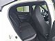 Nissan&nbsp;Juke&nbsp;<small><strong>1.0 DIG-T 117 ACENTA DCT ZELO LEP</strong></small>