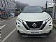 Nissan&nbsp;Juke&nbsp;<small><strong>1.0 DIG-T 117 ACENTA DCT ZELO LEP</strong></small>