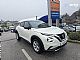 Nissan&nbsp;Juke&nbsp;<small><strong>1.0 DIG-T 117 ACENTA DCT ZELO LEP</strong></small>