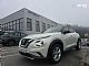 Nissan&nbsp;Juke&nbsp;<small><strong>1.0 DIG-T 117 ACENTA DCT ZELO LEP</strong></small>
