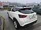 Nissan&nbsp;Juke&nbsp;<small><strong>1.0 DIG-T 117 ACENTA DCT ZELO LEP</strong></small>