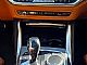 BMW&nbsp;serija 4 Coupe:&nbsp;<small><strong>420i Coup� M Sport Avt.+Virtual+19 COL+Memory+Kame</strong></small>