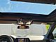 BMW&nbsp;serija 4 Coupe:&nbsp;<small><strong>420i Coup� M Sport Avt.+Virtual+19 COL+Memory+Kame</strong></small>