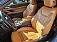 BMW&nbsp;serija 4 Coupe:&nbsp;<small><strong>420i Coup� M Sport Avt.+Virtual+19 COL+Memory+Kame</strong></small>