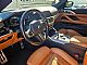 BMW&nbsp;serija 4 Coupe:&nbsp;<small><strong>420i Coup� M Sport Avt.+Virtual+19 COL+Memory+Kame</strong></small>