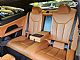 BMW&nbsp;serija 4 Coupe:&nbsp;<small><strong>420i Coup� M Sport Avt.+Virtual+19 COL+Memory+Kame</strong></small>