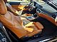 BMW&nbsp;serija 4 Coupe:&nbsp;<small><strong>420i Coup� M Sport Avt.+Virtual+19 COL+Memory+Kame</strong></small>