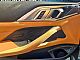 BMW&nbsp;serija 4 Coupe:&nbsp;<small><strong>420i Coup� M Sport Avt.+Virtual+19 COL+Memory+Kame</strong></small>