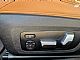 BMW&nbsp;serija 4 Coupe:&nbsp;<small><strong>420i Coup� M Sport Avt.+Virtual+19 COL+Memory+Kame</strong></small>