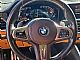 BMW&nbsp;serija 4 Coupe:&nbsp;<small><strong>420i Coup� M Sport Avt.+Virtual+19 COL+Memory+Kame</strong></small>
