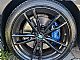BMW&nbsp;serija 4 Coupe:&nbsp;<small><strong>420i Coup� M Sport Avt.+Virtual+19 COL+Memory+Kame</strong></small>