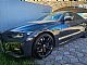 BMW&nbsp;serija 4 Coupe:&nbsp;<small><strong>420i Coup� M Sport Avt.+Virtual+19 COL+Memory+Kame</strong></small>