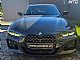 BMW&nbsp;serija 4 Coupe:&nbsp;<small><strong>420i Coup� M Sport Avt.+Virtual+19 COL+Memory+Kame</strong></small>