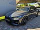 BMW&nbsp;serija 4 Coupe:&nbsp;<small><strong>420i Coup� M Sport Avt.+Virtual+19 COL+Memory+Kame</strong></small>