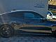 BMW&nbsp;serija 4 Coupe:&nbsp;<small><strong>420i Coup� M Sport Avt.+Virtual+19 COL+Memory+Kame</strong></small>