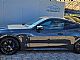 BMW&nbsp;serija 4 Coupe:&nbsp;<small><strong>420i Coup� M Sport Avt.+Virtual+19 COL+Memory+Kame</strong></small>
