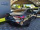 BMW&nbsp;serija 4 Coupe:&nbsp;<small><strong>420i Coup� M Sport Avt.+Virtual+19 COL+Memory+Kame</strong></small>
