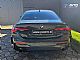 BMW&nbsp;serija 4 Coupe:&nbsp;<small><strong>420i Coup� M Sport Avt.+Virtual+19 COL+Memory+Kame</strong></small>