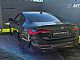 BMW&nbsp;serija 4 Coupe:&nbsp;<small><strong>420i Coup� M Sport Avt.+Virtual+19 COL+Memory+Kame</strong></small>